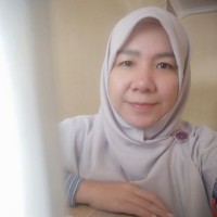 Eka Fransisca Yulianie