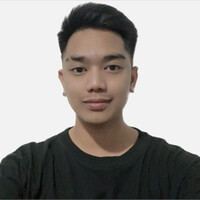 Lhander Tolentino