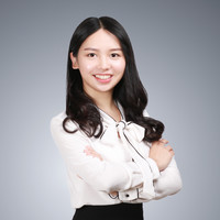 徐文婧