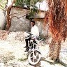 Ranjith Velu