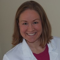 Molly Sandgren