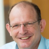 Burkhard Laumann