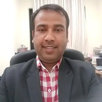 Akash Das
