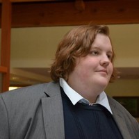 Jacob Urbanski