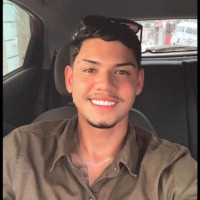 Gabriel Santos