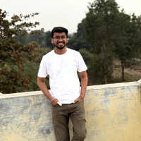 Shivam Patel