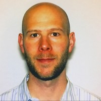 Scott Jacobs