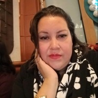 Maricela Ramirez Galvez