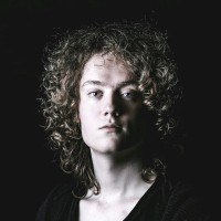 Bram Snel