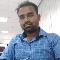 Selvarajan K