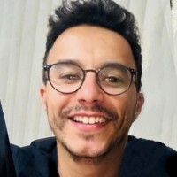 Marcilio de Souza