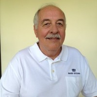 Julien Lebleu