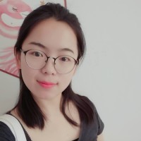 Haley Hu