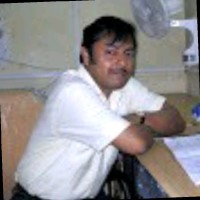 Devdut Mitra