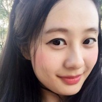 王梦雪