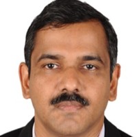 Sivakumar Gurusamy