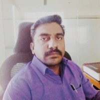 Omkarmurugesh Y