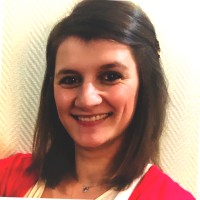 Camille Toparelli