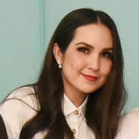 Cinthia Bañuelos