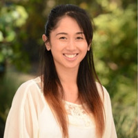 Mariane Ting