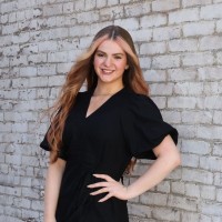Isabella Shockley