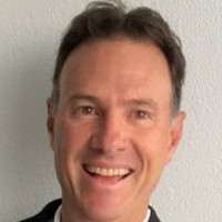 Greg Bryan