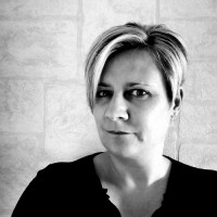 Sylvie Oget