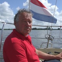 Maarten Lau
