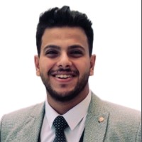 Maged Emad