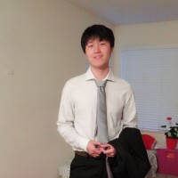Ce Ji