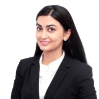 Kanuja Sood