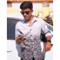 Ram Dangar