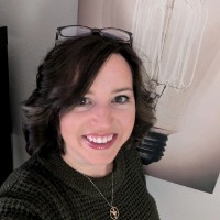 Meghan Kelly