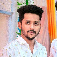 Saurabh Pawar