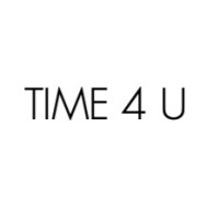 Agence TIME 4 U