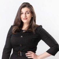 Natali Divišová