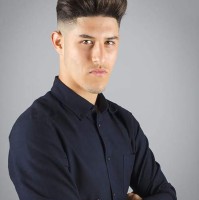 Yassin Setti