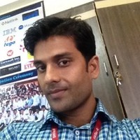Santveer Singh