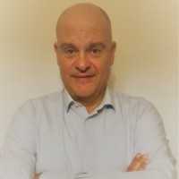 Matteo Occhipinti