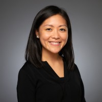 Wendy Chiapaikeo