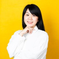 Hui Ping Lee