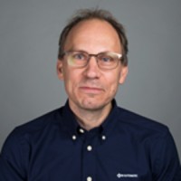 Mathias Eklöf-Thorberg