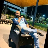 Sachin Mathur