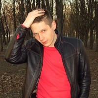 Константин Костинов