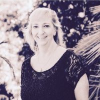 Colleen Bosse, Mba, Clssgb