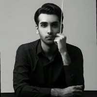Pooya Sharaf Poorsayyad