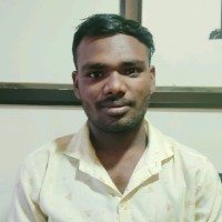 Yogesh Pardhi