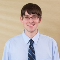 Austin Gregory