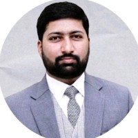 Moiz Ul Islam