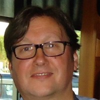 Tore Leknesund
